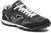 Joma Fußballschuhe