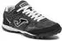 Joma Top Flex 21 Turf black