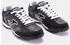 Joma Top Flex 21 Turf black