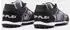 Joma Top Flex 21 Turf black
