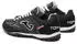 Joma Top Flex 21 Turf black