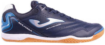 Joma Maxima 23 IC navy/royal