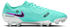Nike Legend 10 Elite FG (DV4328)
