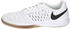 Nike Lunar Gato II IC