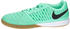 Nike Lunar Gato II IC