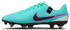 Nike Tiempo Legend 10 Academy SG-PRO AC