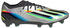 Adidas X Speedportal.1 FG