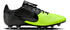 Nike Premier 3 FG (AT5889)