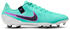 (DV4337-300) hyper turquoise/black/fuchsia dream