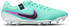 Nike Tiempo Legend 10 Pro FG