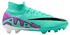 Nike Zoom Mercurial Superfly 9 Elite FG (DJ4977)