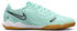 Nike Tiempo Legend 10 Academy (DV4341)