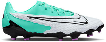 Nike Phantom GX Academy FG/MG (DD9473) hyper turquoise/fuchsia dream/white/black