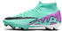 Nike Zoom Mercurial Superfly 9 Academy MG