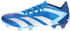 Adidas Predator Accuracy.1 L FG (GZ0031) bright blue