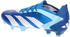 Adidas Predator Accuracy.1 L FG (GZ0031) bright blue