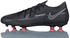 Nike Phantom GT2 Club MG (DA5640-001) black summit