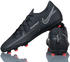 Nike Phantom GT2 Club MG (DA5640-001) black summit