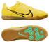 Nike React Gato Low-Top (CT0550)