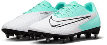 Nike Phantom GX Academy SG-Pro (DD9471-300) hyper turquoise