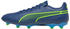 persian blue/pro green/ultra blue