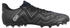 Puma Future Play MG