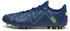 Puma Future Play MG