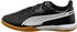 Puma King Match IT (107261) black/white