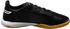 Puma King Match IT (107261) black/white