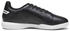 Puma King Match IT Jr (107270) black/white