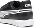 Puma King Match IT Jr (107270) black/white