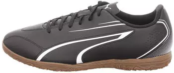 Puma Vitoria IT (107485) black/white