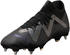 Puma Future Ultimate MxSG (107351) black/asphalt