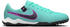 Nike Tiempo Legend 10 Academy (DV4342)