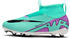 Nike Junior Zoom Mercurial Superfly 9 Academy FG/MG