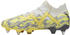 Puma Future Ultimate MX SG (107164)