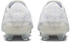 Nike Legend 10 Elite FG (DV4328)