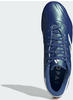 adidas Performance adidas Copa Pure II.3 FG Herren - blau/weiß - 46 2/3 male