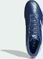adidas 131708_IE4896, Adidas COPA PURE II.3 Fu&szlig;ballschuh FG Nockenschuhe, blau,