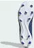 Adidas Copa Pure II.3 FG (IE4896) lucid blue/ftwr white/solar red