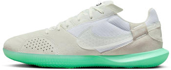 Nike Streetgato (DC8466) summit white/green glow/white