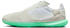 Nike Streetgato