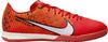 Nike FD1164-600, NIKE Zoom Vapor 15 Academy Mercurial Dream Speed IC