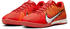 Nike Vapor 15 Academy Mercurial Dream Speed IC (FD1164-600) light crimson/bright mandarin/black/pale ivory