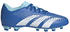 Adidas Predator Accuracy.4 FXG Kids