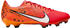 Nike Zoom Mercurial Vapor 15 Academy MG (DJ5631)
