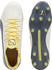 Puma King Ultimate FG/AG (107563) alpine snow/asphalt