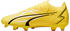 Puma Ultra Match FG/AG (107347) yellow blaze/white/black