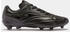 Joma Score 23 FG black