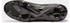 Joma Score 23 FG black